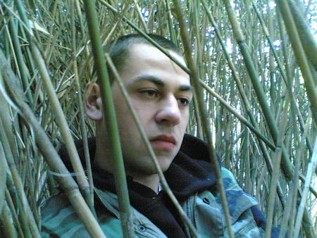 fanfan en mode badage