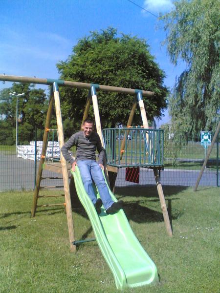 fran�ois a leroy merlin